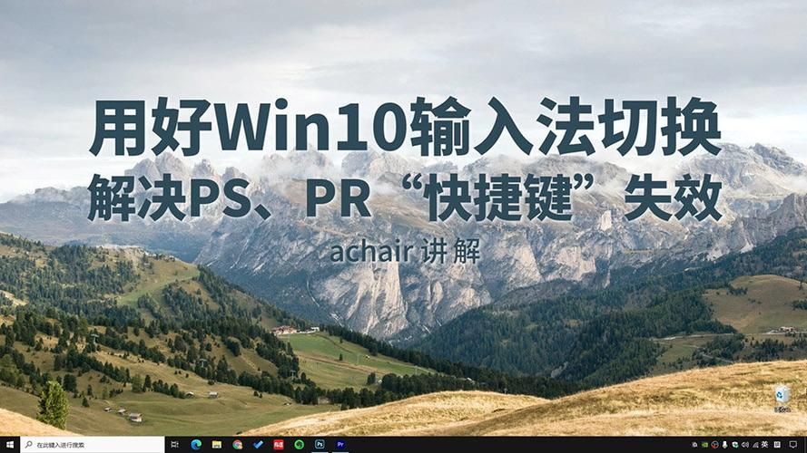 凤凰V11外传What更新地址是什么？(揭秘最新地址与操作技巧)