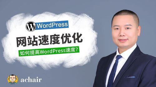 凤凰V11外传What最新更新了啥？10个新功能大揭秘