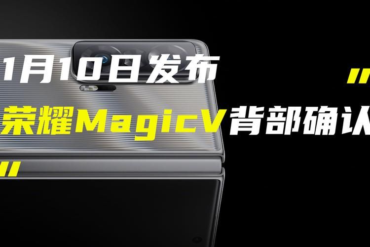 凤凰V11外传What最新更新了啥？10个新功能大揭秘