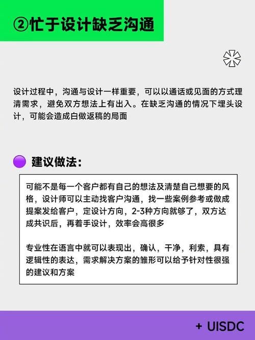 凤凰V11外传What汉化版下载安全可靠吗？避坑指南大放送！