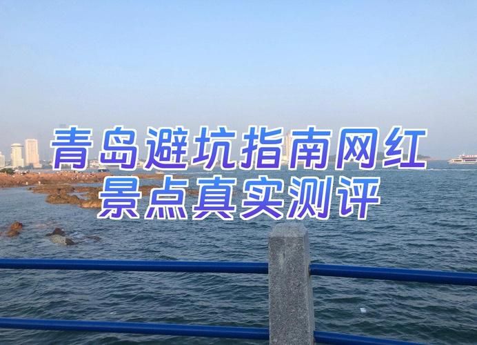 凤凰V11外传What游戏玩法好不好(真实玩家评测带避坑指南)