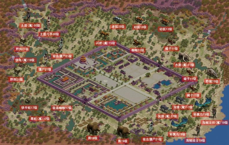 凤凰V11外传What版本大全哪个好？(玩家实测热门版本)