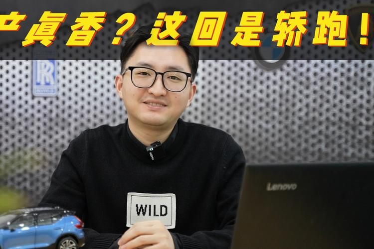 凤凰V11外传最新版值不值得用？看完这些优势再决定！