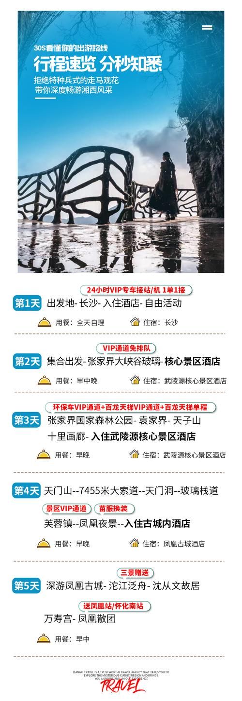凤凰V12下载安卓优化技巧？提升性能秘笈分享！