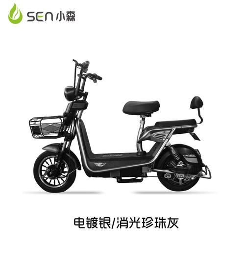 凤凰V12安卓哪个版本好？选购技巧省钱必看！