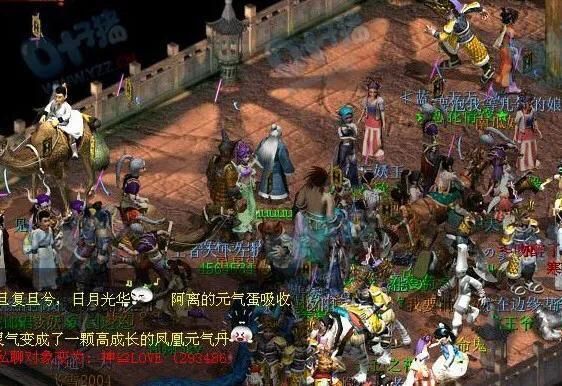 凤凰V12游戏攻略省钱方法？老玩家实测三个妙招！