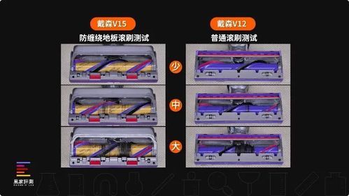 凤凰V12版本大全官网地址？安全下载资源全集合！