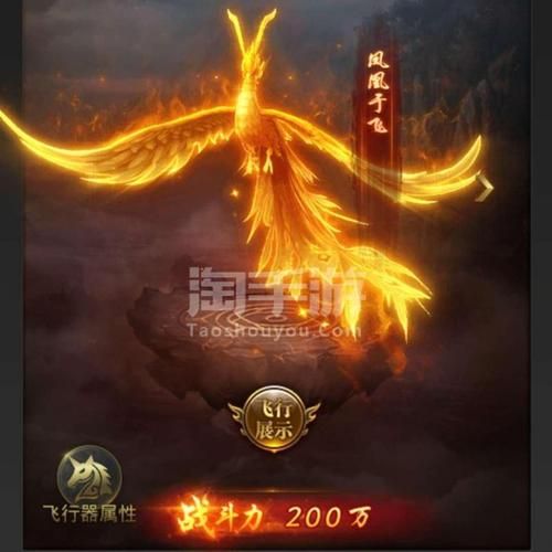 凤凰下载安卓哪个版本好？(最新更新功能大揭秘)