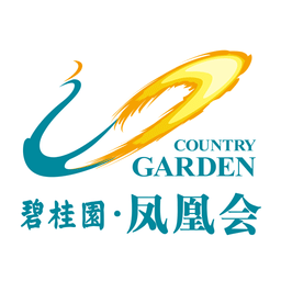 凤凰在哪下载(官方安全正版下载详细教程)