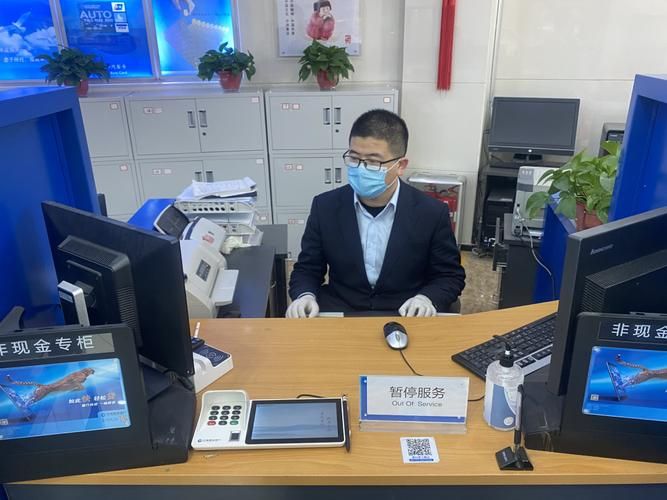 凤凰安卓常见问题解答？(用户必备疑难解决小技巧！)