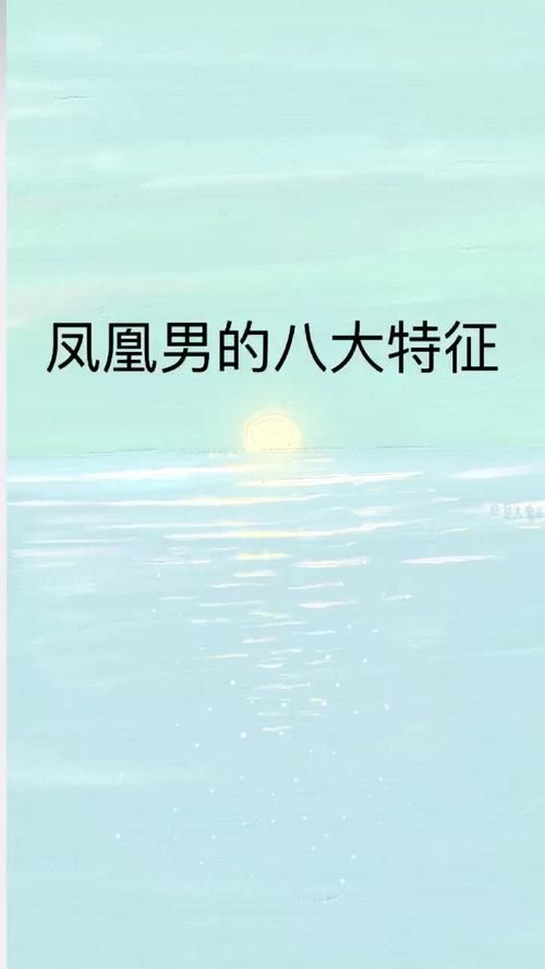 凤凰最新版本更新内容？最新特性全解析！
