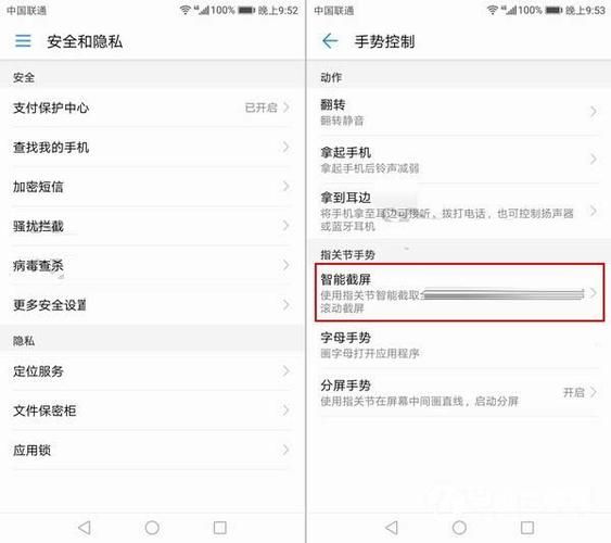 凯特下载地址找不到怎么办？分享三种靠谱获取方法