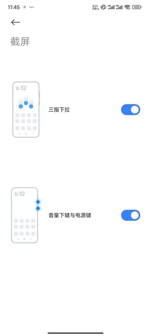 凯特下载地址找不到怎么办？分享三种靠谱获取方法