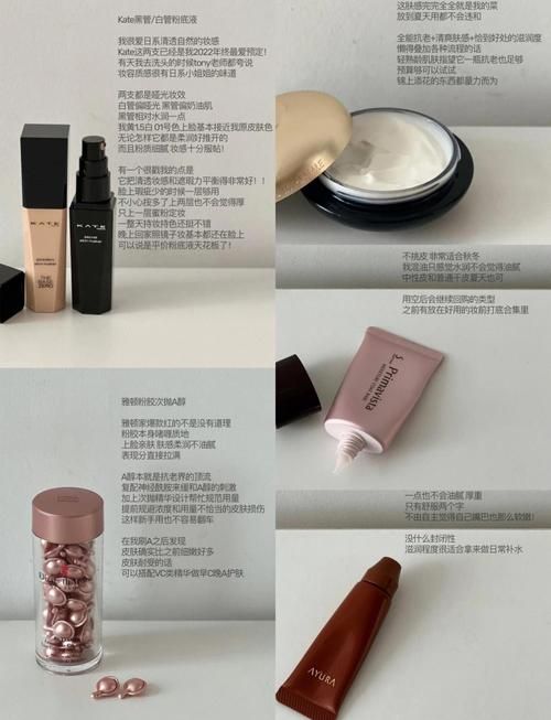 凯特在哪下载手机怎么用？全设备步骤详解！（轻松上手）