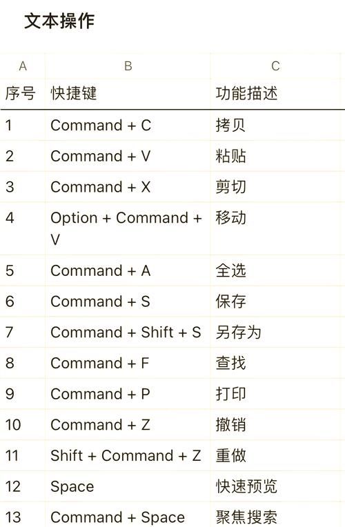 凯特如何下载速度快(实用技巧提升效率)