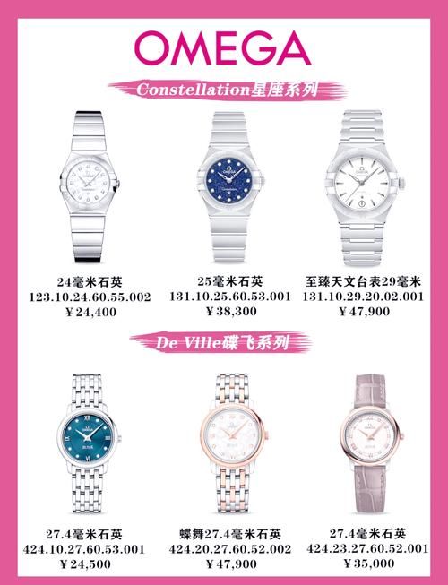 凯特官网都有啥？最新产品活动全在这儿！