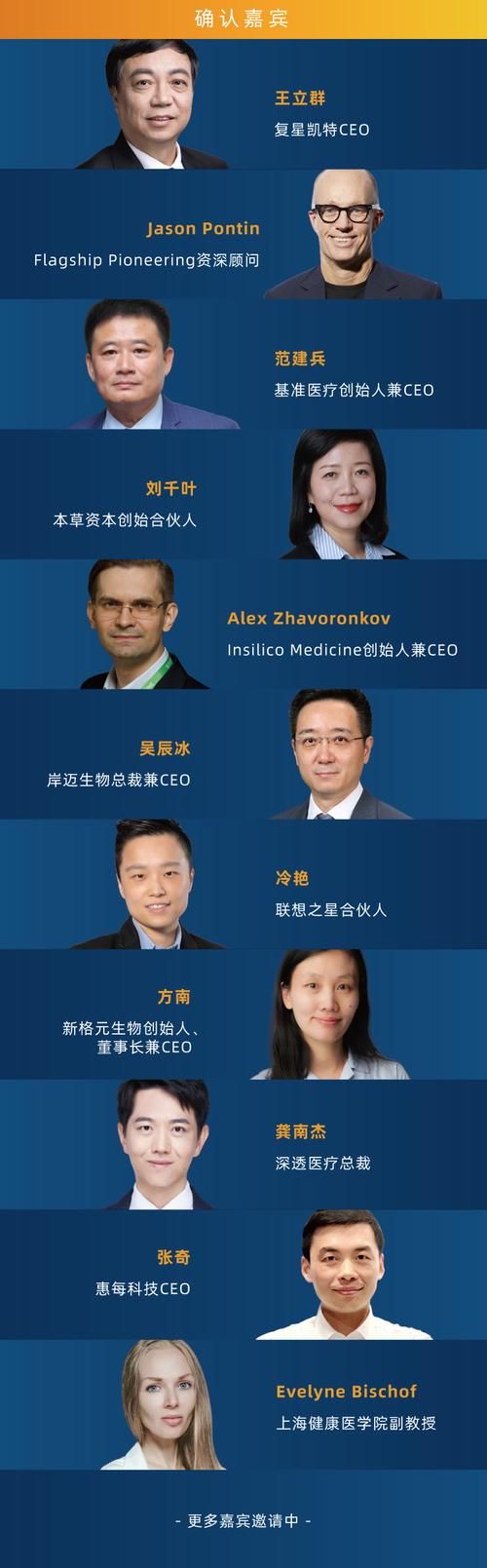 凯特更新地址最新动态？实时查询掌握详情！