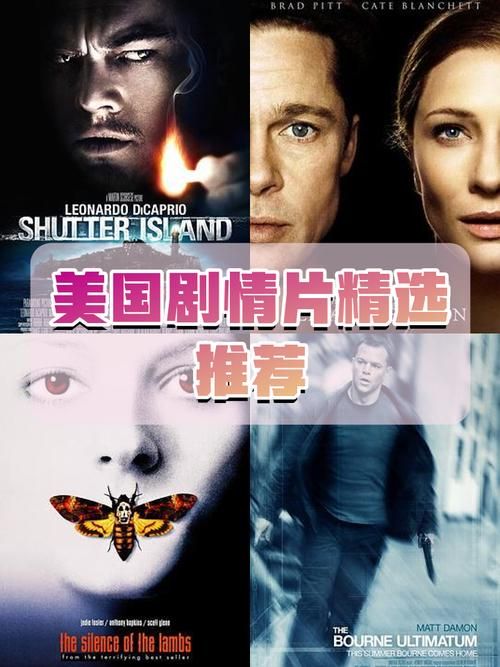 凯特汉化版最新更新内容盘点：这次改动真不少！