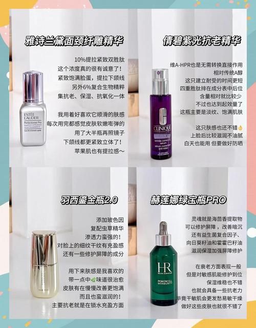凯特汉化版最新更新内容盘点：这次改动真不少！