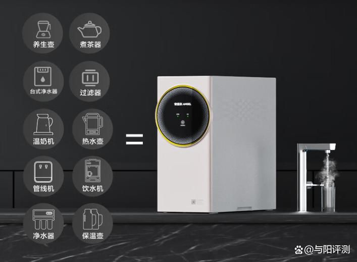 凯特版本大全怎么选？推荐几款热门经典型号！