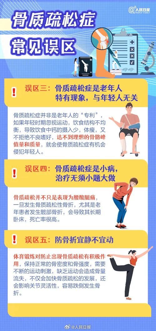 出生证明下载地址是什么？必备知识帮你一次搞懂！