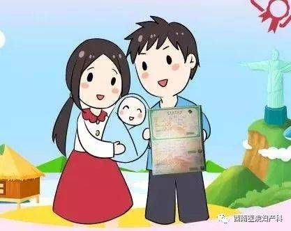 出生证明安卓汉化效果好吗？(提升使用的5个实用技巧！)