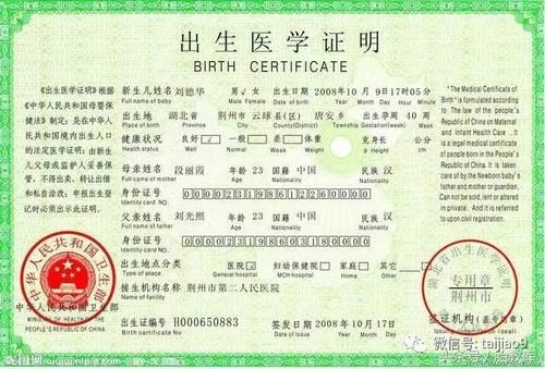 出生证明安卓汉化效果好吗？(提升使用的5个实用技巧！)