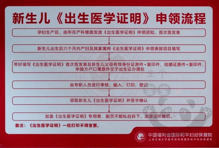 出生证明安卓汉化效果好吗？(提升使用的5个实用技巧！)