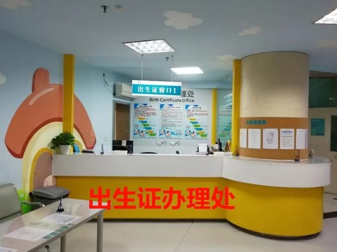 出生证明更新地址办理技巧？5个秘诀速度搞定！