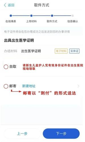 出生证明游戏下载安全吗？推荐这几个可靠的平台！
