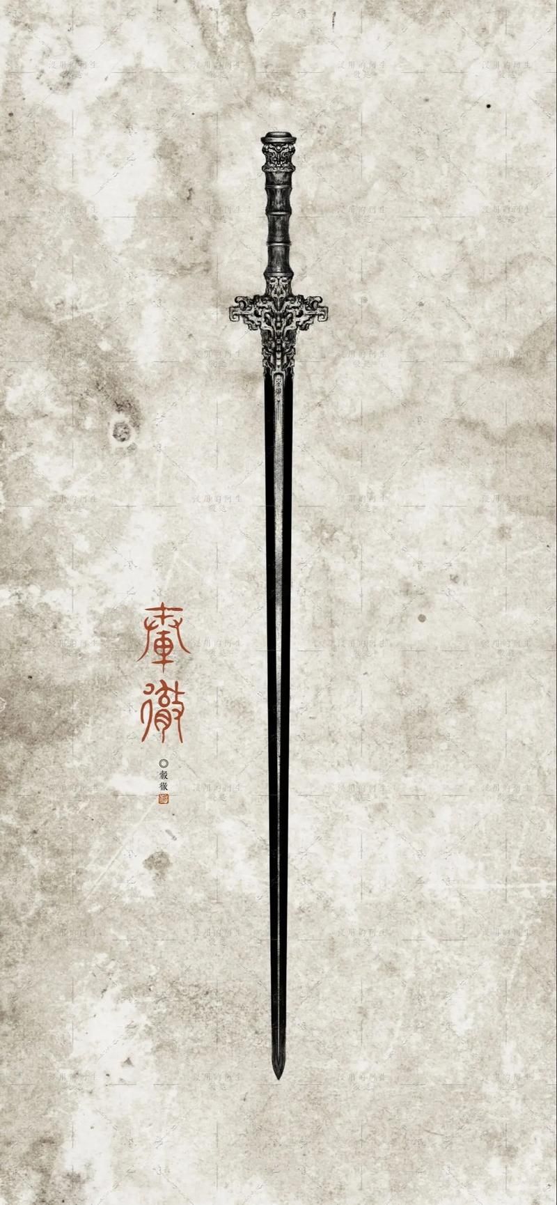 刀剑ASO最新2024趋势？必知3大重点抢先进步！