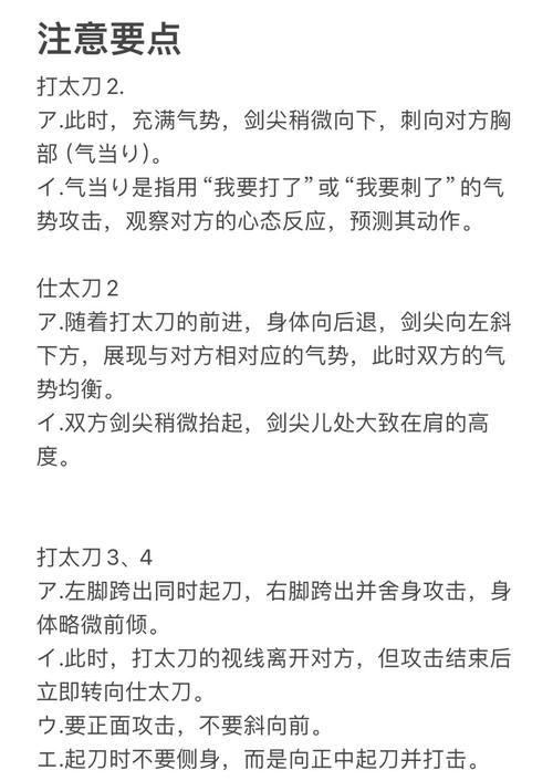 刀剑ASO游戏介绍入门攻略？新手快速掌握玩法秘籍