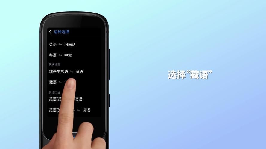 刘婵养成计划安卓汉化常见问题怎么解决？(实用技巧一键搞定！)