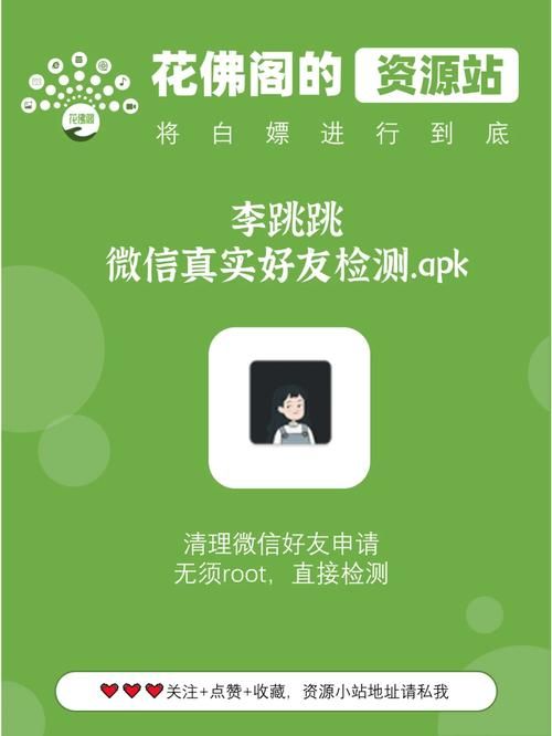 刘婵养成计划安卓汉化常见问题怎么解决？(实用技巧一键搞定！)