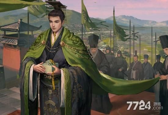 刘婵养成计划汉化版下载安装教程？新手看完立刻学会！