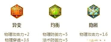 刘婵养成计划游戏下载教程？新手必看的详细指南分享