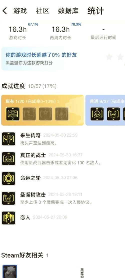 刘婵养成计划游戏介绍亮点？核心特色大揭秘