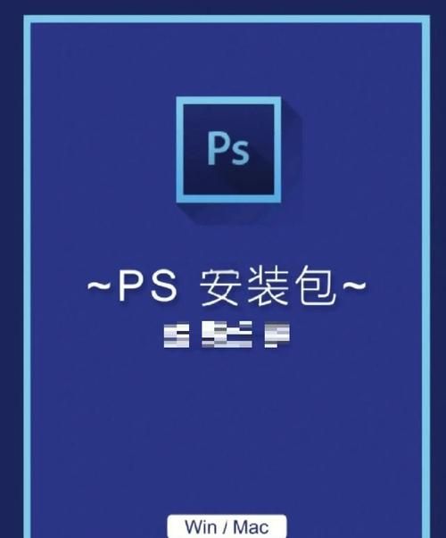 创世秩序如何下载？一步步教程轻松上手！