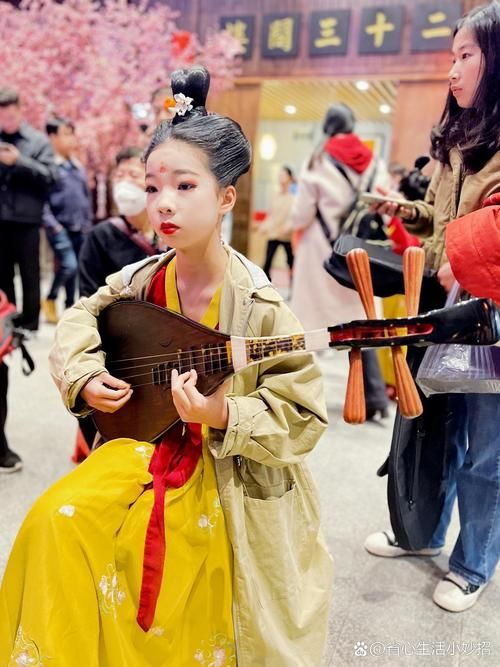 创世秩序绅士游戏选哪家好？避坑指南比较版本推荐！