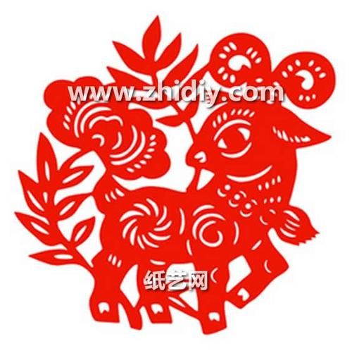 剪羊羊官方网站怎么进？手把手教你快速找到正版入口