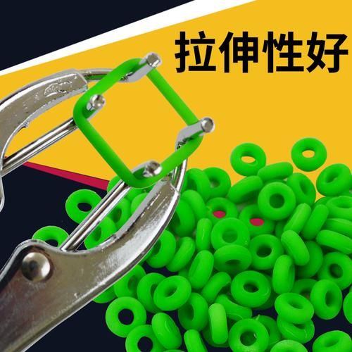 剪羊羊官方网站怎么进？手把手教你快速找到正版入口