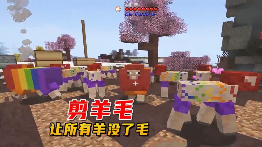 剪羊羊官方网站怎么进？手把手教你快速找到正版入口