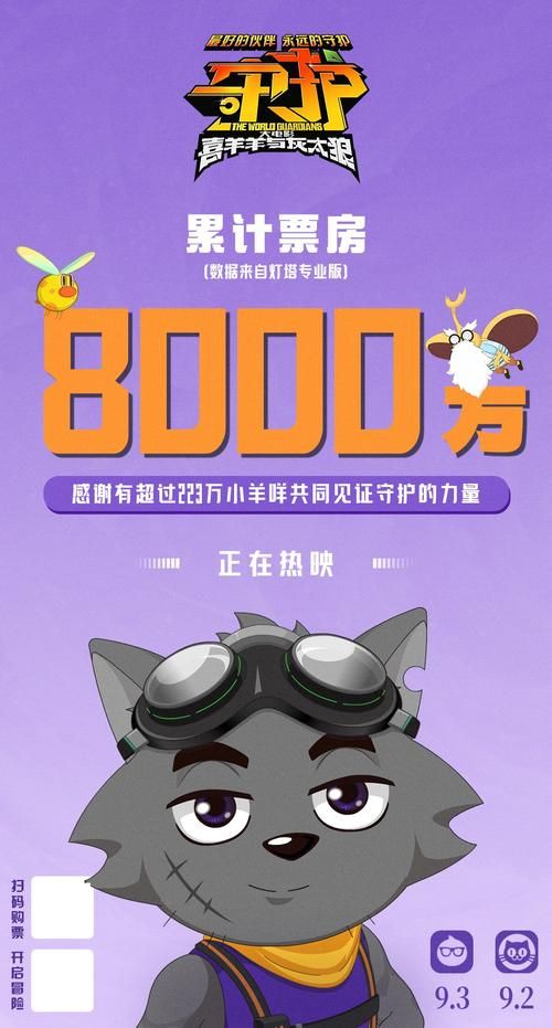 剪羊羊手机版在哪下载？安卓苹果通用安装指南！