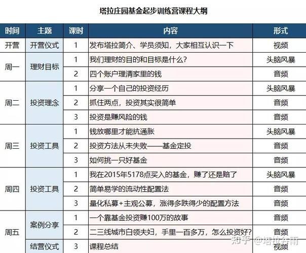 剪羊羊更新地址哪家好？对比这几个靠谱平台推荐！