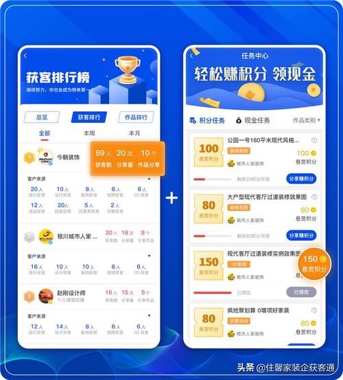 剪羊羊更新地址哪家好？对比这几个靠谱平台推荐！