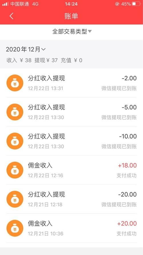 剪羊羊更新地址哪家好？对比这几个靠谱平台推荐！
