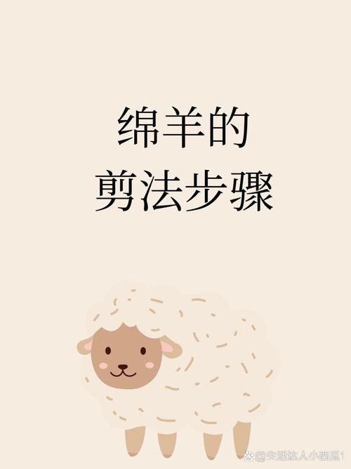 剪羊羊最新怎么下载�?手把手教你操作步骤！)