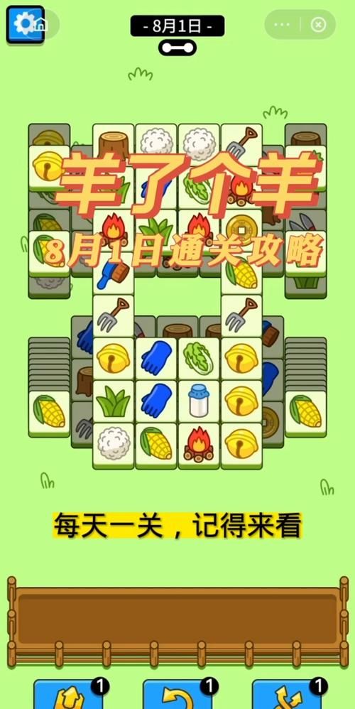 剪羊羊最新版本好用吗？真实用户口碑大揭秘！