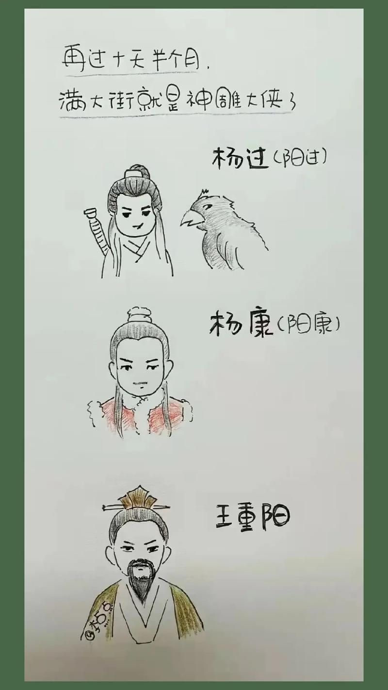 剪羊羊杨过游戏在哪里下载？(安全免费获取链接分享)