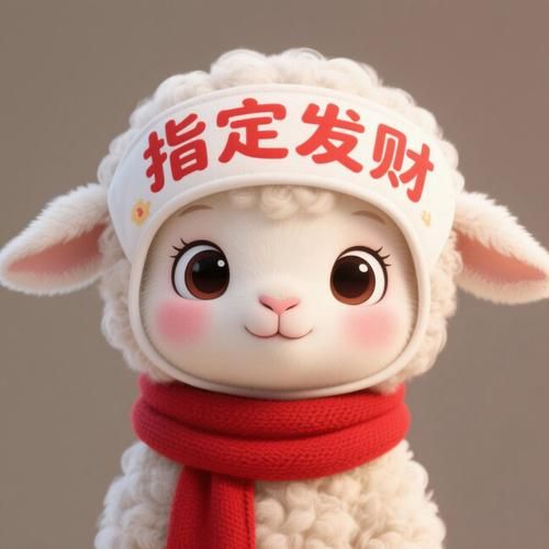 剪羊羊汉化版下载安全吗？这几个方法避免风险！